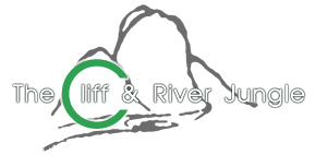 The Cliff & River Jungle Resort